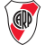 River Plate Lasten pelipaita